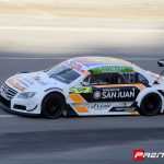 2016 – 7° fecha – Top Race V6 – San Juan
