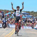 ciclismo