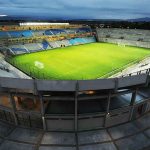 estadio