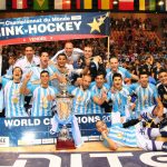 hockey