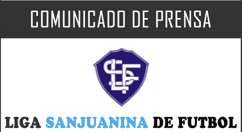 El Futsal sigue sin actividad