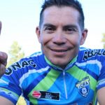 willy lucwero