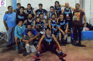 Foto: De San Juan Al Mundo