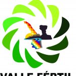 LOGOS VALLE FÉRTIL