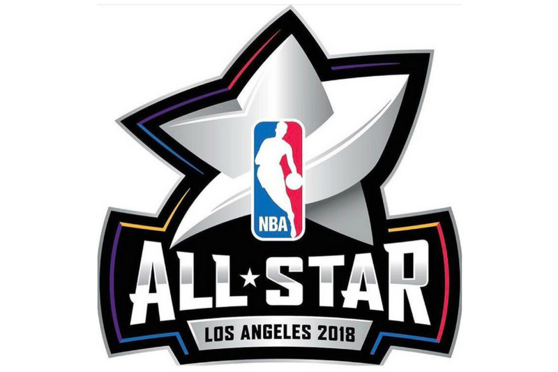 Las Estrellas en acción