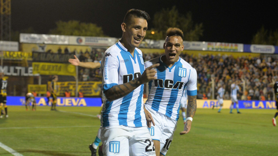 Comienza la Super Liga con tres partidos