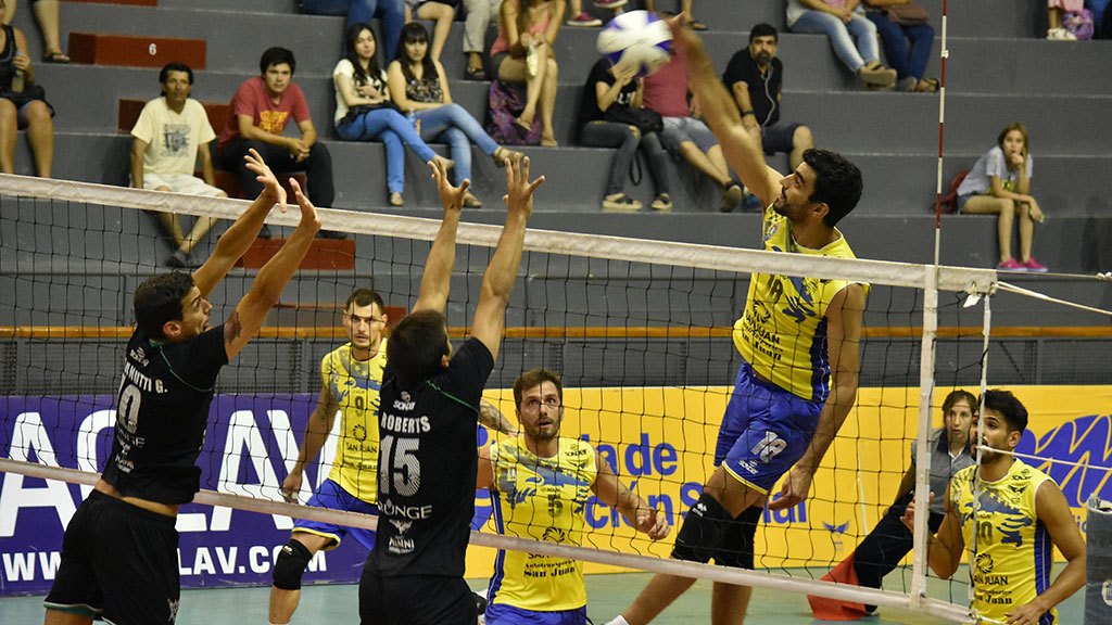 UPCN por el primer puesto