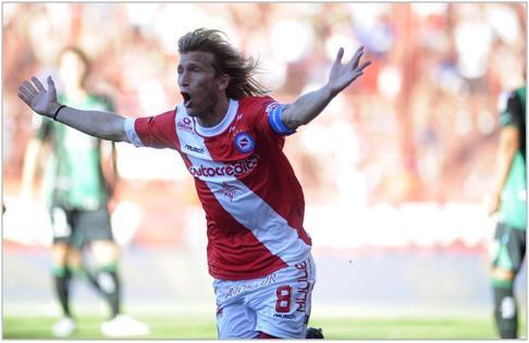 El peor arranque para el Verdinegro.