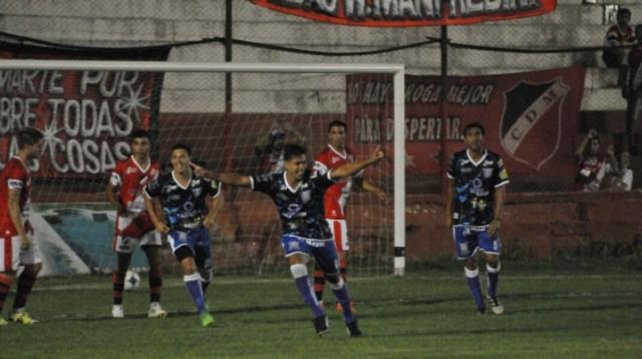 Unión viaja a Mendoza para sumar sus primeros puntos