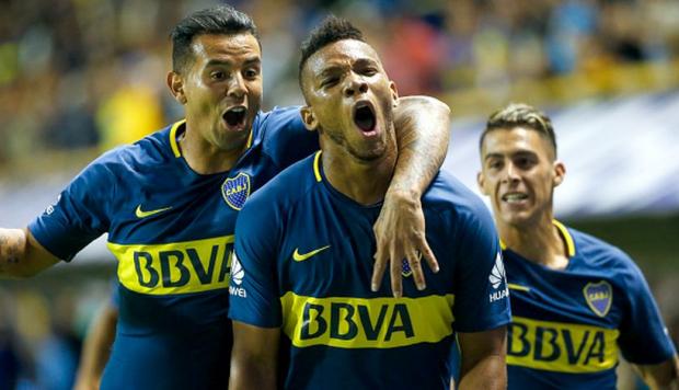 Mientes que Boca suma, River cosechó nuevamente una derrota