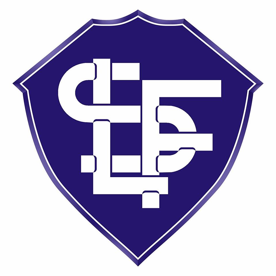 Así se juega la Fecha 12 del fútbol local