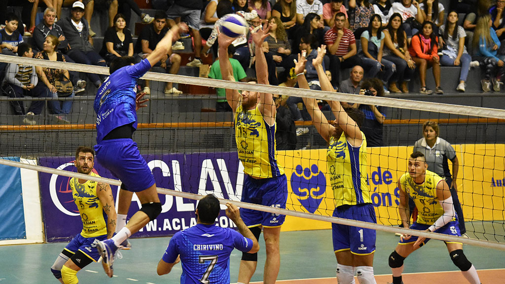 El gremial no pudo con Lomas