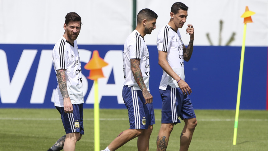 Repite los 11?