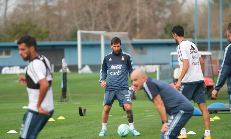 Movete Argentina,movete