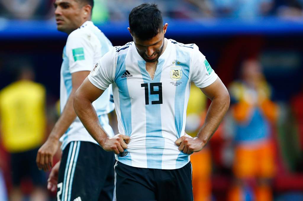 Las palabras del Kun
