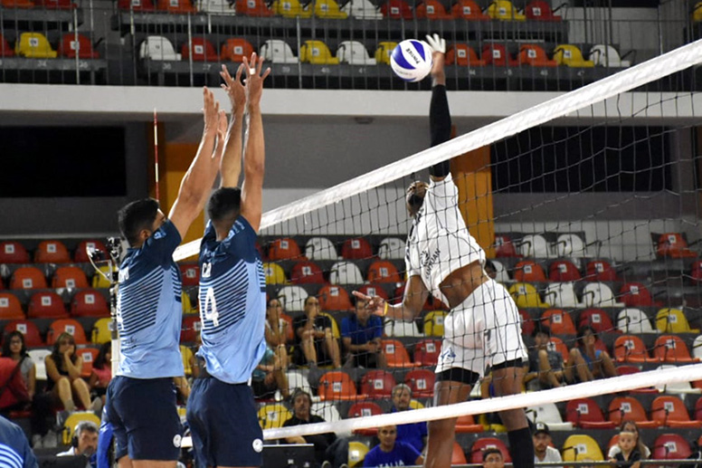 Obras y Bolívar definen al primer campeón de la temporada con la Supercopa en Jujuy