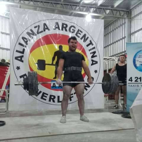 Las Bestias se trasladan a Caucete para vivir un nuevo torneo zonal