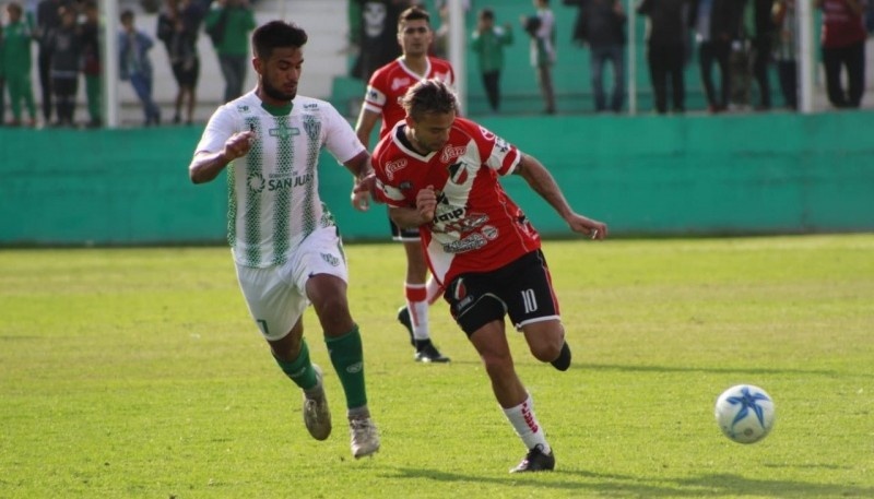 Desamparados y Peñarol ya conocen cómo será el nuevo Federal A