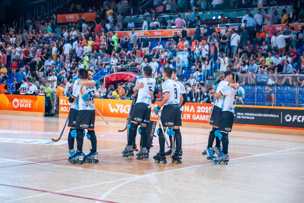 Argentina no pudo en los penales y cayó ante Portugal en la final del Mundial