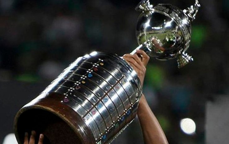 Conmebol elimina el ‘gol de visitante’ de sus competiciones