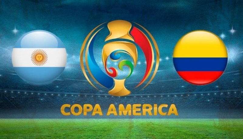 San Juan será sede de la Copa América: El Bicentenario entre los elegidos