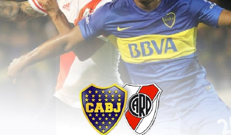 Sanjuaninos especialistas en la materia dan su veredicto para la semifinal de esta noche