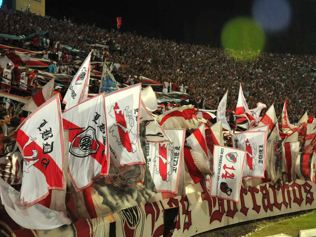 La final entre River y Central Córdoba tiene fecha en Mendoza