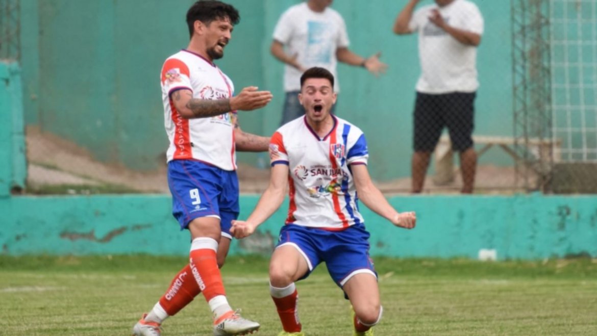En El Serpentario, Peñarol le dio un nuevo cachetazo a Desamparados