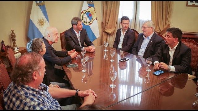 Directivos de la organización de los World Skate Games 2021 llegaron a San Juan