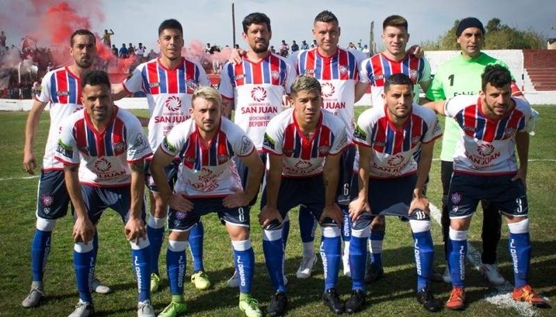 Peñarol cayó  de visitante ante Círculo Deportivo Otamendi