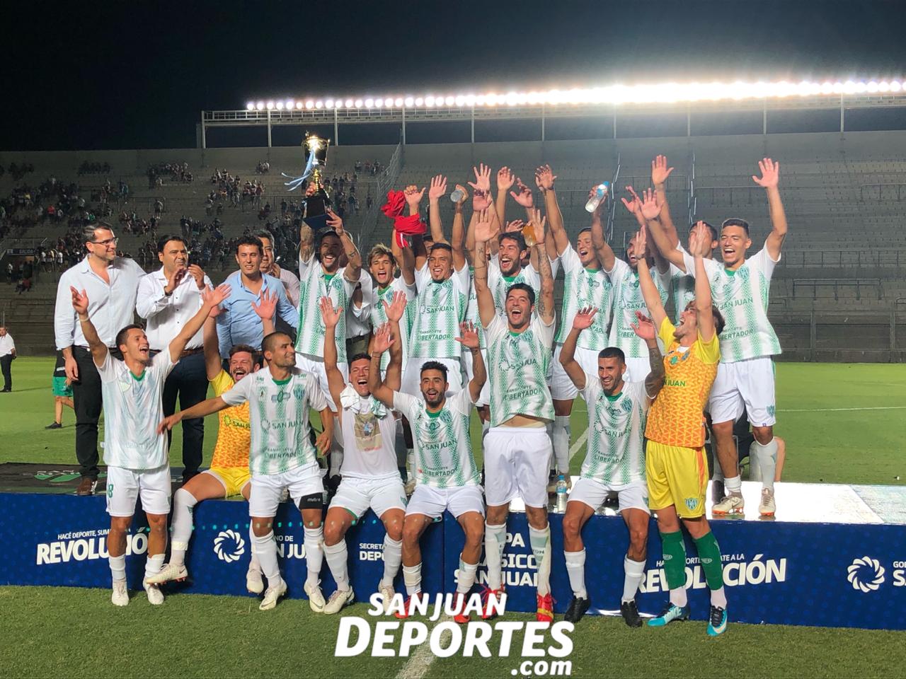 Desamparados sufre dos nuevas bajas