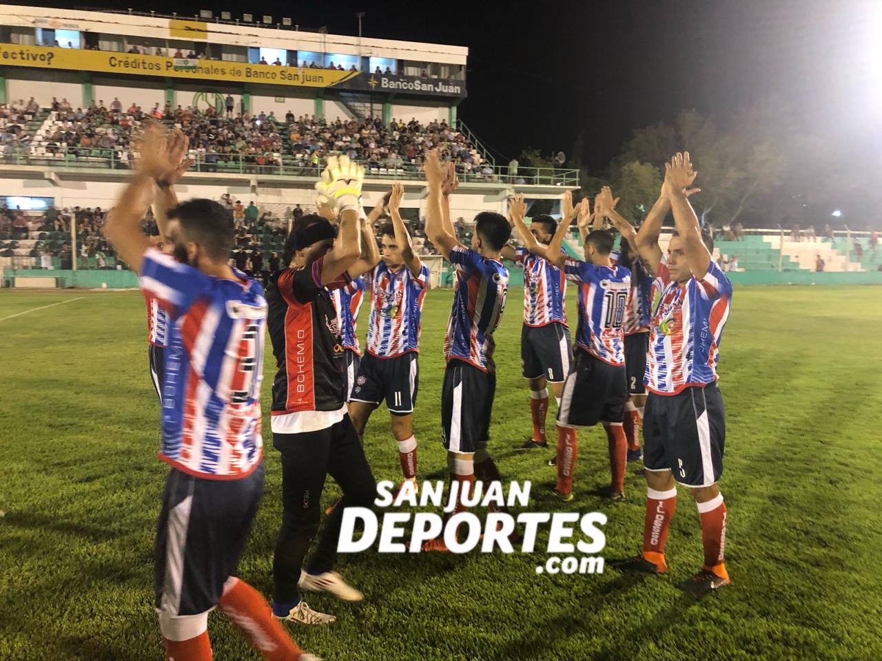 Con la fe intacta: Peñarol ya tiene fecha para enfrentar a Newells