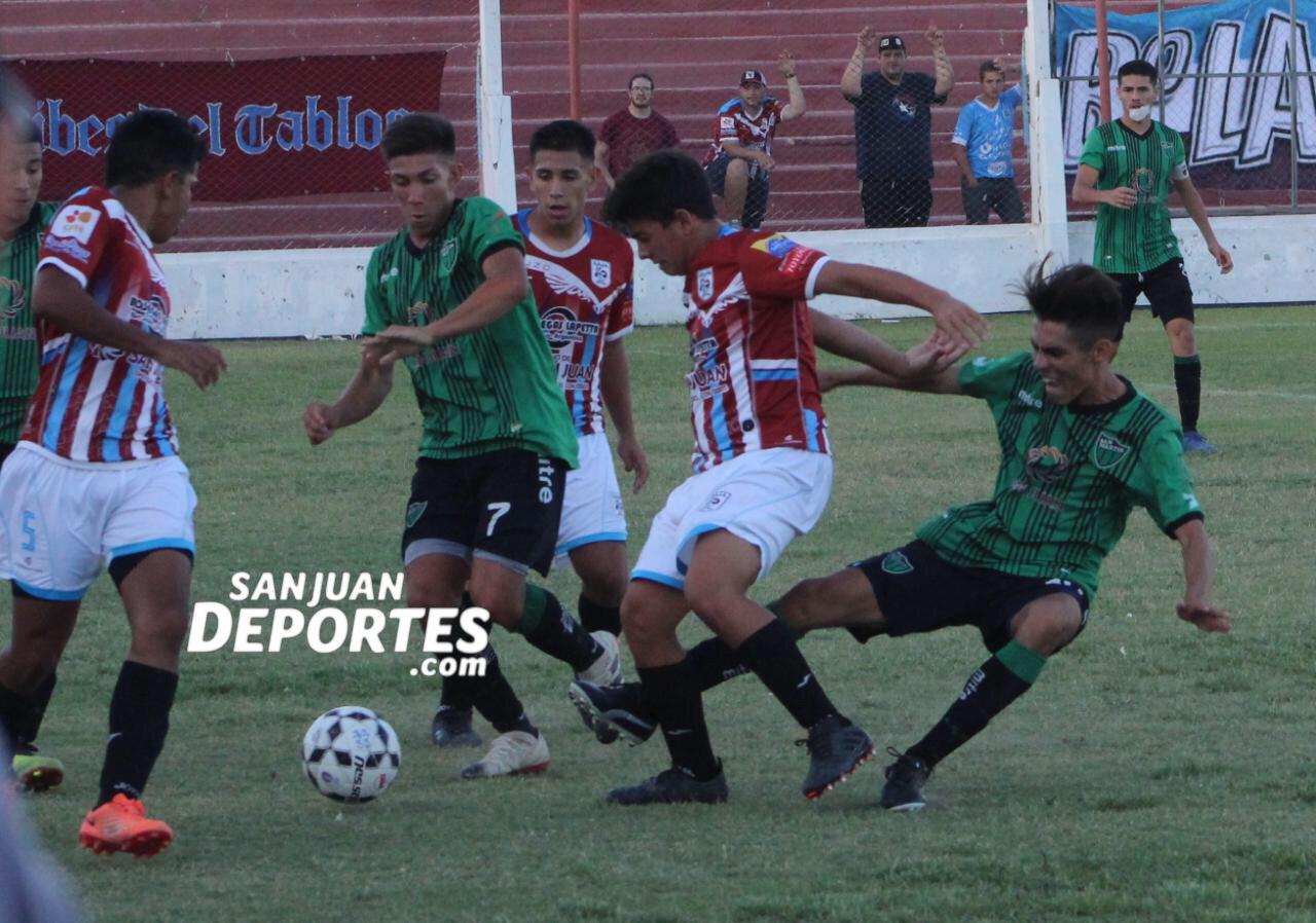 Copa de campeones: estos son los resultados que dejó la ida de octavos