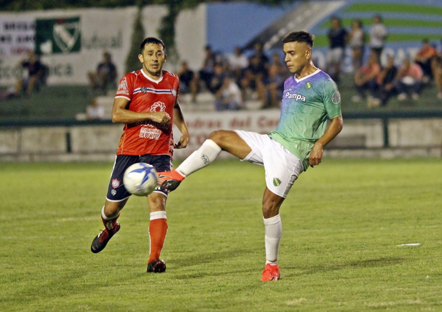 Peñarol no encuentra el rumbo y sumó una nueva derrota