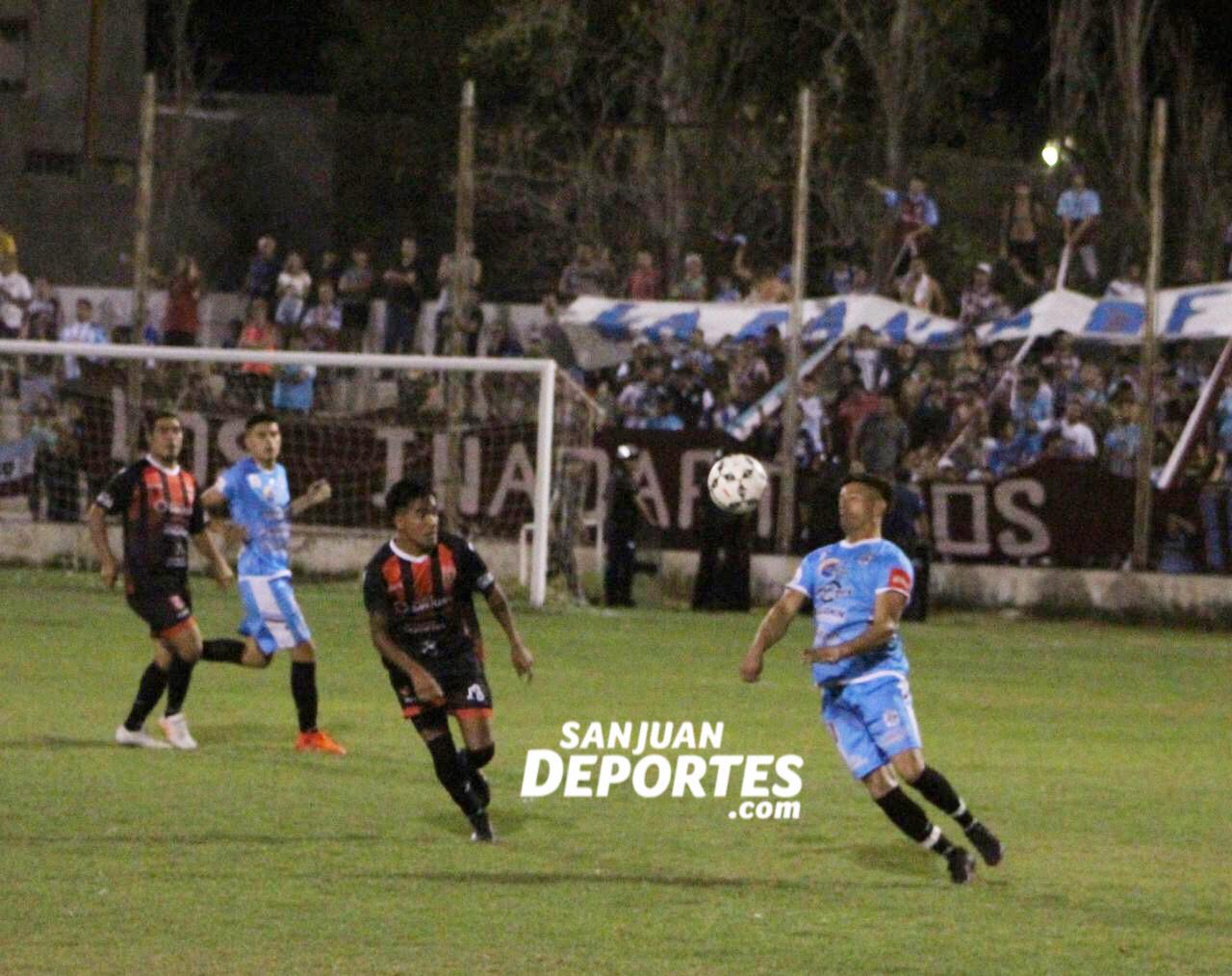 Alianza, Trinidad, Peñaflor y Defensores de Boca continuarán el Regional Amateur