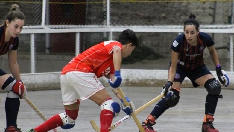 Hockey Patín: así se jugará los cuartos del Torneo del Sol