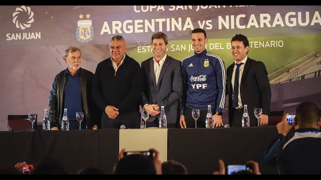 Para Chiqui Tapia, sería una «irresponsabilidad» que volviera el fútbol