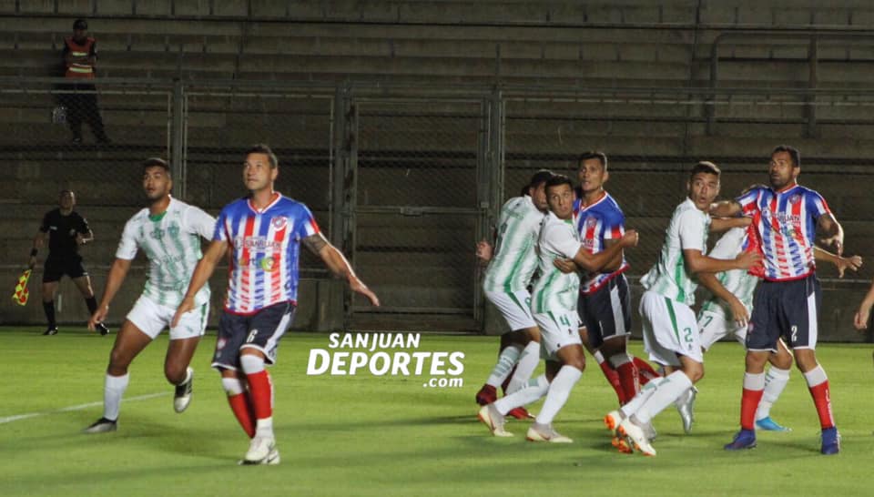 Desamparados – Peñarol: primera fecha y confirmado el choque entre ambos