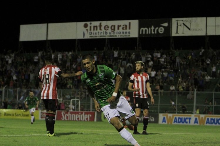 Pablo Palacios Alvarenga ya tiene nuevo club
