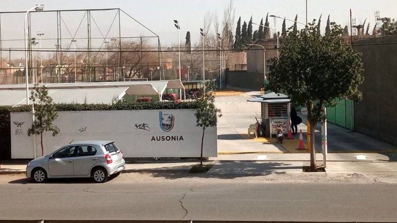Una por una: Son veinticinco las instituciones que ya abrieron las puertas a sus socios