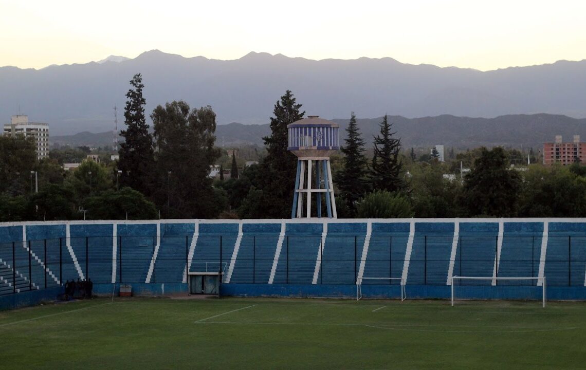 Alerta máxima en Godoy Cruz: cuatro casos positivos de coronavirus
