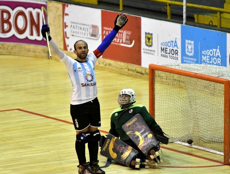 Después de 24 años, Carlos López volverá a vestir la camiseta de la UVT