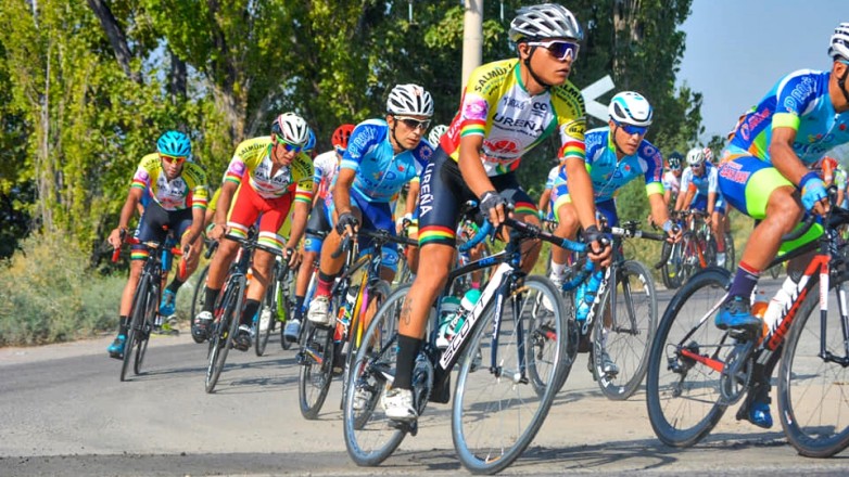Conflicto en el ciclismo: cancelan pruebas de Libres y Masters