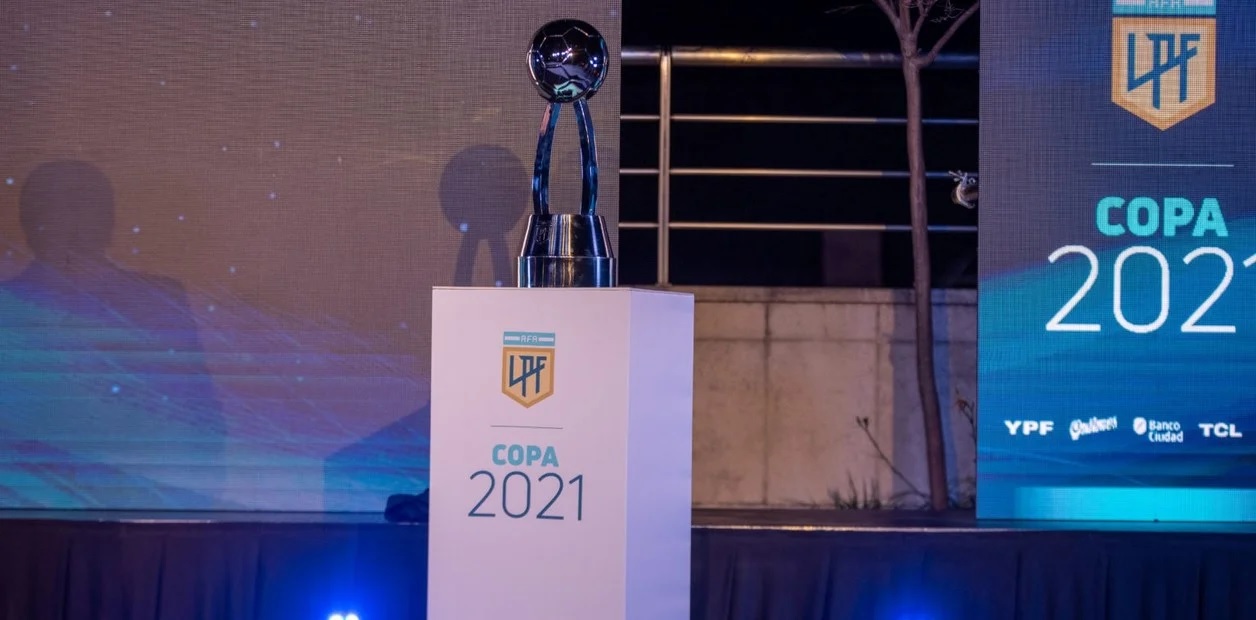 Es oficial: las semifinales en San Juan; la final, en Santiago