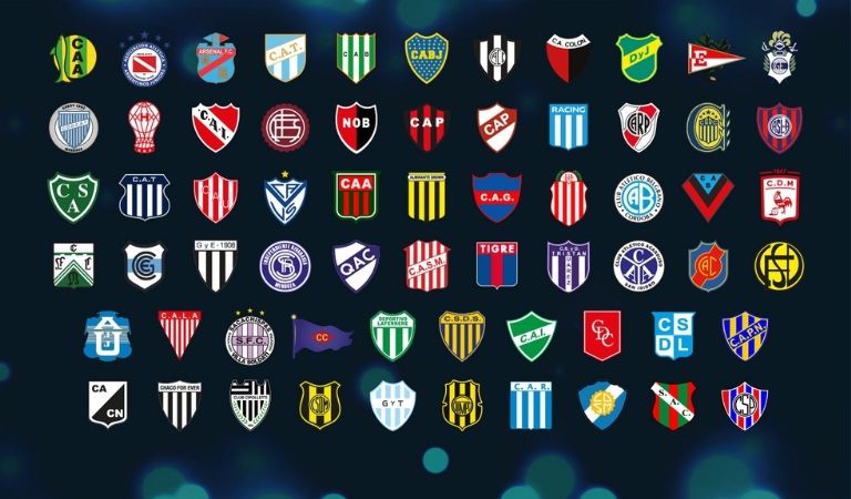 Con Peñarol, como único sanjuanino llega el sorteo de la Copa Argentina