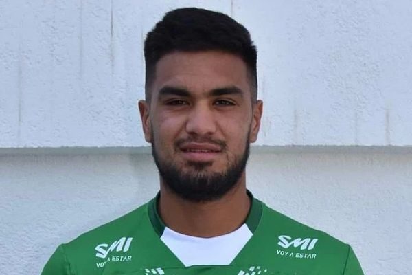 Emanuel Décimo: “Somos más intensos a la hora de recuperar y jugar”