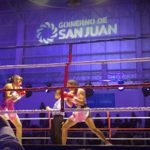 BoxMocoroa1