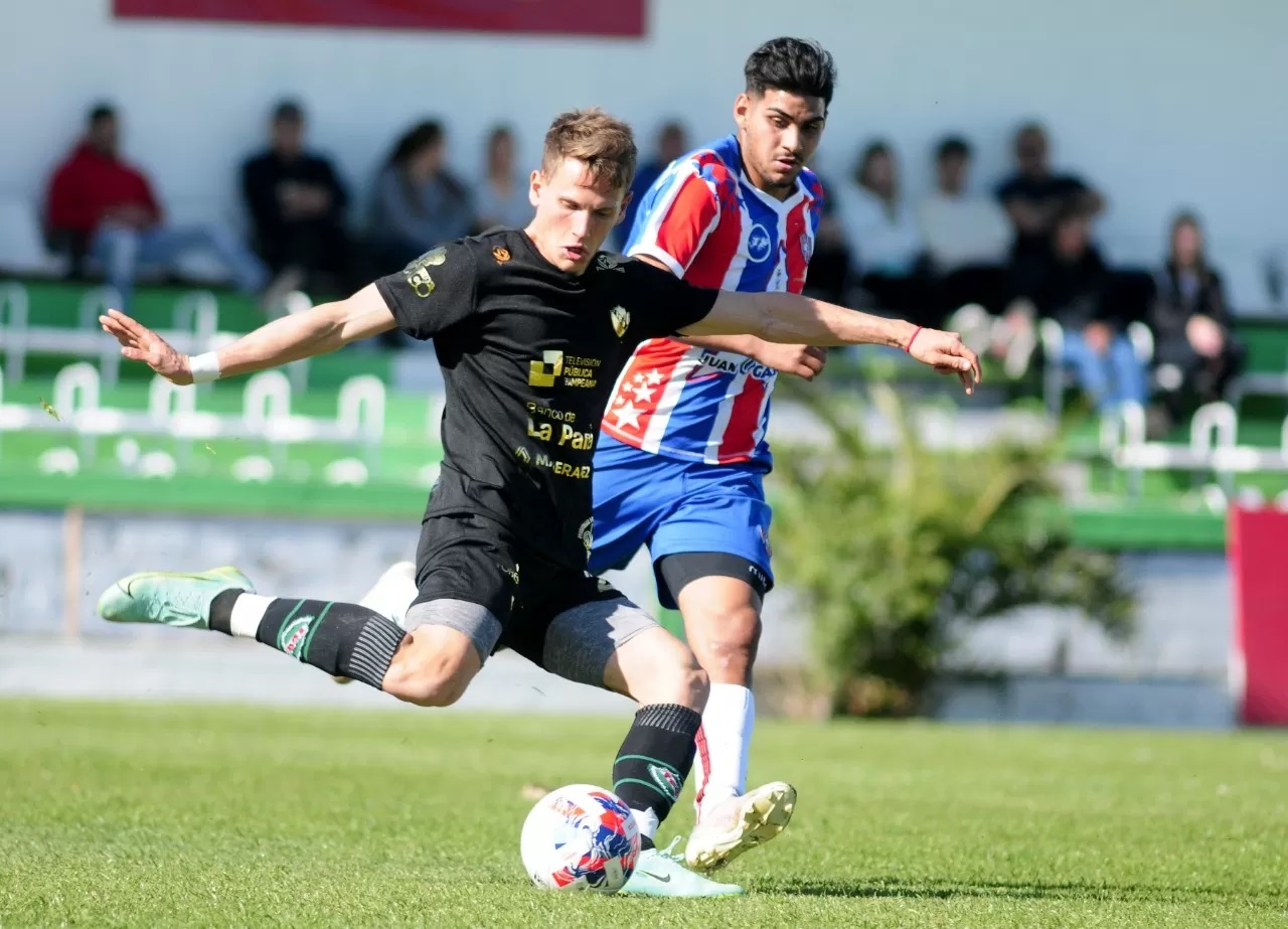 Peñarol viaja a Córdoba en busca de sus primeros 3 puntos