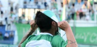 Foto cortesía:SAn Juan 8