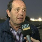 Pablo Slavutsky